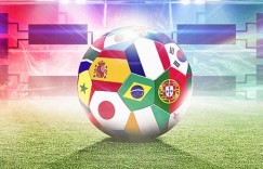 大发体育2026世界杯夺冠零风险投注｜100% 输额返还高达338元