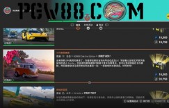 PG电子平台用户投诉与反馈处理机制：多渠道、快速响应与持续改进