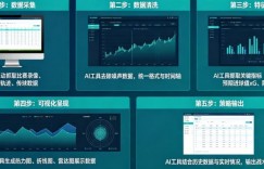 AI足球数据分析：从“我觉得能赢”到“概率说更大”