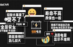 PG电子流量管理与网站优化策略：多渠道引流与用户体验升级