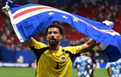 2026世界杯门将观察：从“最后一道防线”到“第一进攻发起点”