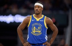 大发体育带你观察NBA新赛季：球队阵容调整与冠军竞争格局