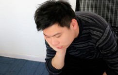 湿气不除百病生，湿气重的人，常有五种表现，占一个也要及时调理