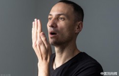 大便头干后稀？有可能是“胃强脾弱”惹的祸，教你一招帮你调理好
