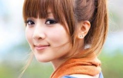 【迈博体育myball】男主是女主皇叔禁忌文 张婷婷自传 (第1-27章)