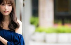 【迈博体育myball】男生被总裁淦 白子画进了小骨身体