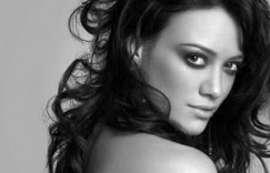 【迈博体育myball】双聂车r18失禁 我就想吃你下面