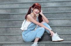 【迈博体育myball】主动打开腿惩罚调教虐乳 爷爷奶奶玩的传统游戏