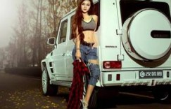 【迈博体育myball】掌中雀全文免费阅读 师父诱拐萌徒弟全文