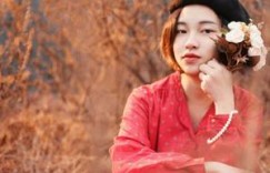 【迈博体育myball】变身胸发育小说 隐龙战尊免费