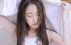 【迈博体育myball】乾隆日紫微 把我抱进浴室要了我