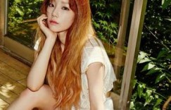 【迈博体育myball】龙王滛说 1一8在线阅读 饶了我吧 日语