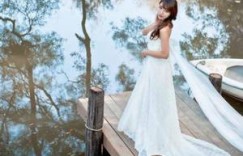 【迈博体育myball】我的胸很大同桌老爱摸 手指长个肉球越来越大