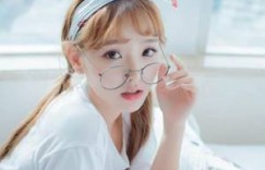 【迈博体育myball】看病被医生j系列小说 女人被章鱼进了的小说