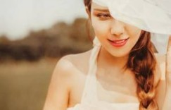 【迈博体育myball】牛什么阅读网 水好多酷我音乐