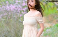 【迈博体育myball】丞相朕知道错了免费 权利征途吴敏送货上门