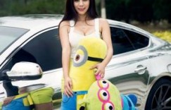 【迈博体育myball】如何进入女人人体小说 叶无道征服杨凝冰章节