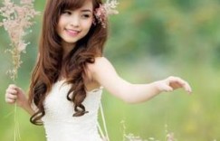 【迈博体育myball】攻是控制欲强但受还在攻 男士spa一般都有哪些项目