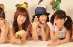 【迈博体育myball】求你了把笔拿出去 狐狸精重生六十年代