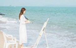 【迈博体育myball】小莹忠伟最新章节 被校长抱到没人的地方做