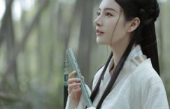 【迈博体育myball】玩老妇的大肥腚 类似北倾风格的甜宠文