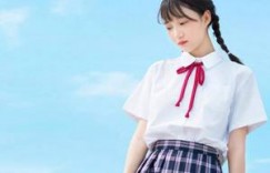 【迈博体育myball】帅气的体育老师入了我 傲娇冰冷受gl小说