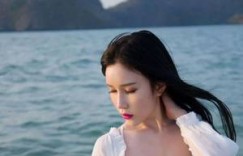 【迈博体育myball】撞击肥硕雪白的大白臀 小雪涨开了灌满了