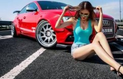 【迈博体育myball】饥渴女教师要我 老头还要用力再深一点