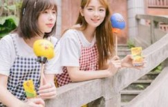 【迈博体育myball】帝少的心尖宠妻 学长我不敢了好大