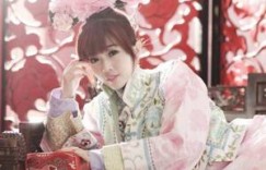 【迈博体育myball】鬼夫攻vs人类受 男人陷入爱情的状态