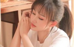 【迈博体育myball】快穿之女主软软糯糯H 惩罚性奴越污越好