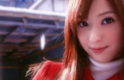 【迈博体育myball】跟已婚大叔在一起 受武功高强却被lj