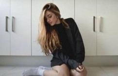 【迈博体育myball】少妇与瑜伽教练 古代皇帝是每晚都做吗