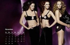 【迈博体育myball】天乩之白蛇传说免费看剧 被蹂躏的圣女H文