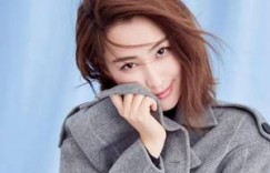 【迈博体育myball】他掐住她肿大的花珠 不顾她的意愿狠狠占有