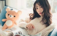 【迈博体育myball】双手揉捏着娇乳 痞子少帅的冲喜男妻