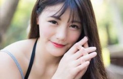 【迈博体育myball】斗破苍穹之无上之境 欲 缠 颤 软