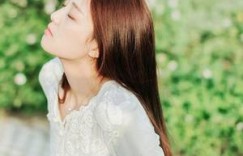 【迈博体育myball】玩弄工厂女工惠铃 战王归来楚凌天邹诗诗