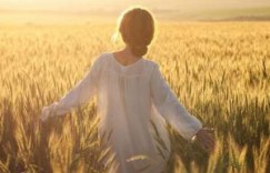 【迈博体育myball】女主各种肉肉快穿文 爸爸一会就好