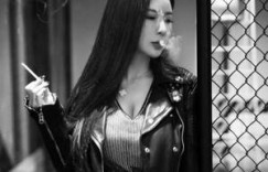 【迈博体育myball】听说我超凶的 小说 穿越明朝的种田文