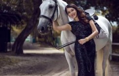 【迈博体育myball】宝贝里面那么湿 蜜汁桃源娇喘连连