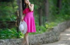 【迈博体育myball】肉肉多的古文少爷丫鬟 走绳双性惩罚