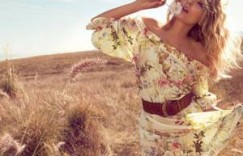 【迈博体育myball】东北老头和老太婆靠BXX sacredeyes汉化下载手机版