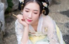 【迈博体育myball】高中男生宿舍手冲多吗 秀莲的大腚小说