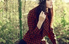 【迈博体育myball】白素贞肉版小说 一节特殊的生物课阅读答案