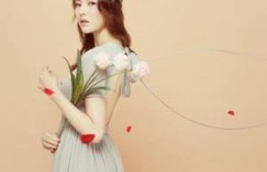 【迈博体育myball】军嫂重生之回到流产那天 和六十老妇性欢过程