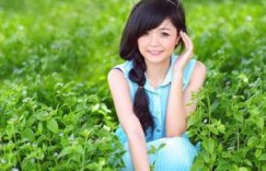 【迈博体育myball】女m找主人接受调教 久久婷婷五月综合色国产