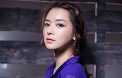 【迈博体育myball】丝袜好紧要进去了 共妻皇后nph