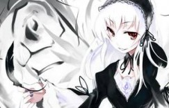 【迈博体育myball】鲤鱼乡抽打花唇h 女同学吃春药后发作了