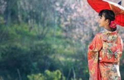 【迈博体育myball】生了三胞胎带走两个的小说 受穿丝袜被各种play